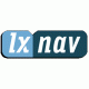 LX NAV Varios Accessories & Upgrades LX NAV Varios Accessories & Upgrades